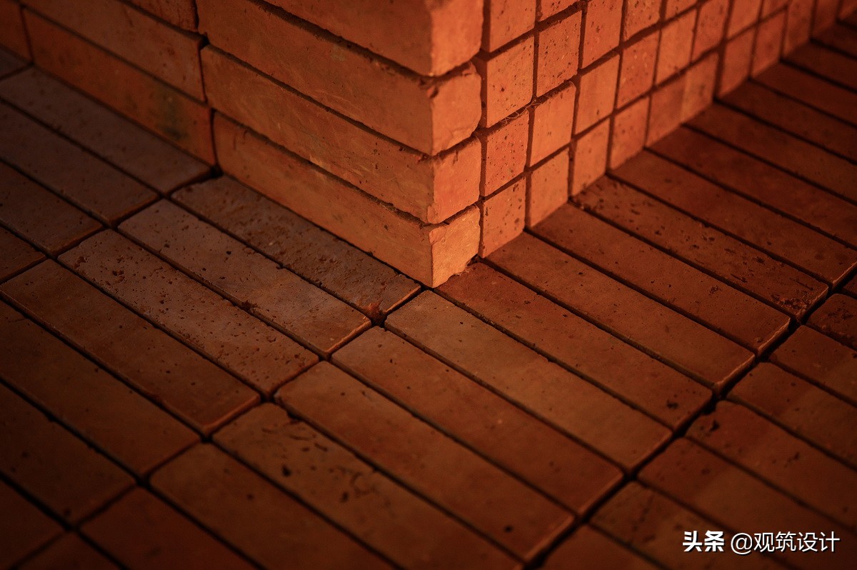 南京泰合玺按摩怎么样,泰合玺老门东