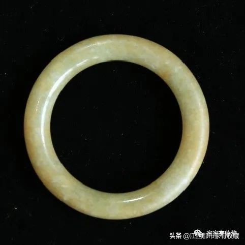 斗宝大赛决赛,斗宝大赛2019夺冠