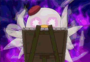 超逼真的彩铅绘画,超写实彩铅画100幅