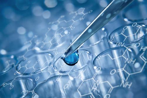 「昕娅」类蛇毒肽修护眼膜的魅力，成分配比真相了