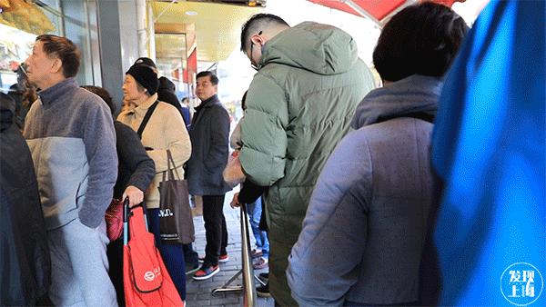 对不起！你对乍浦路一无所知