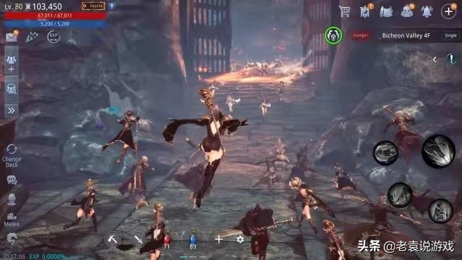 传奇4无法连接服务器怎么办,传奇4网络不佳服务器无响应