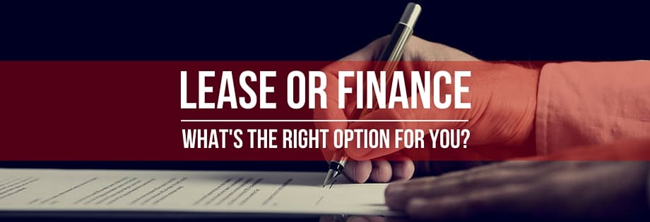 加拿大买车对比美国,加拿大购车全攻略