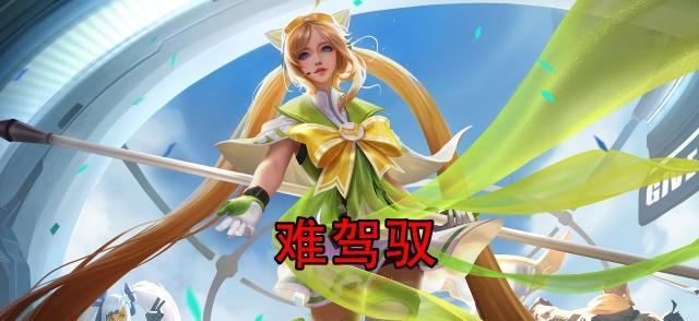 王者荣耀辅助庄周铭文出装,王者荣耀上分辅助推荐