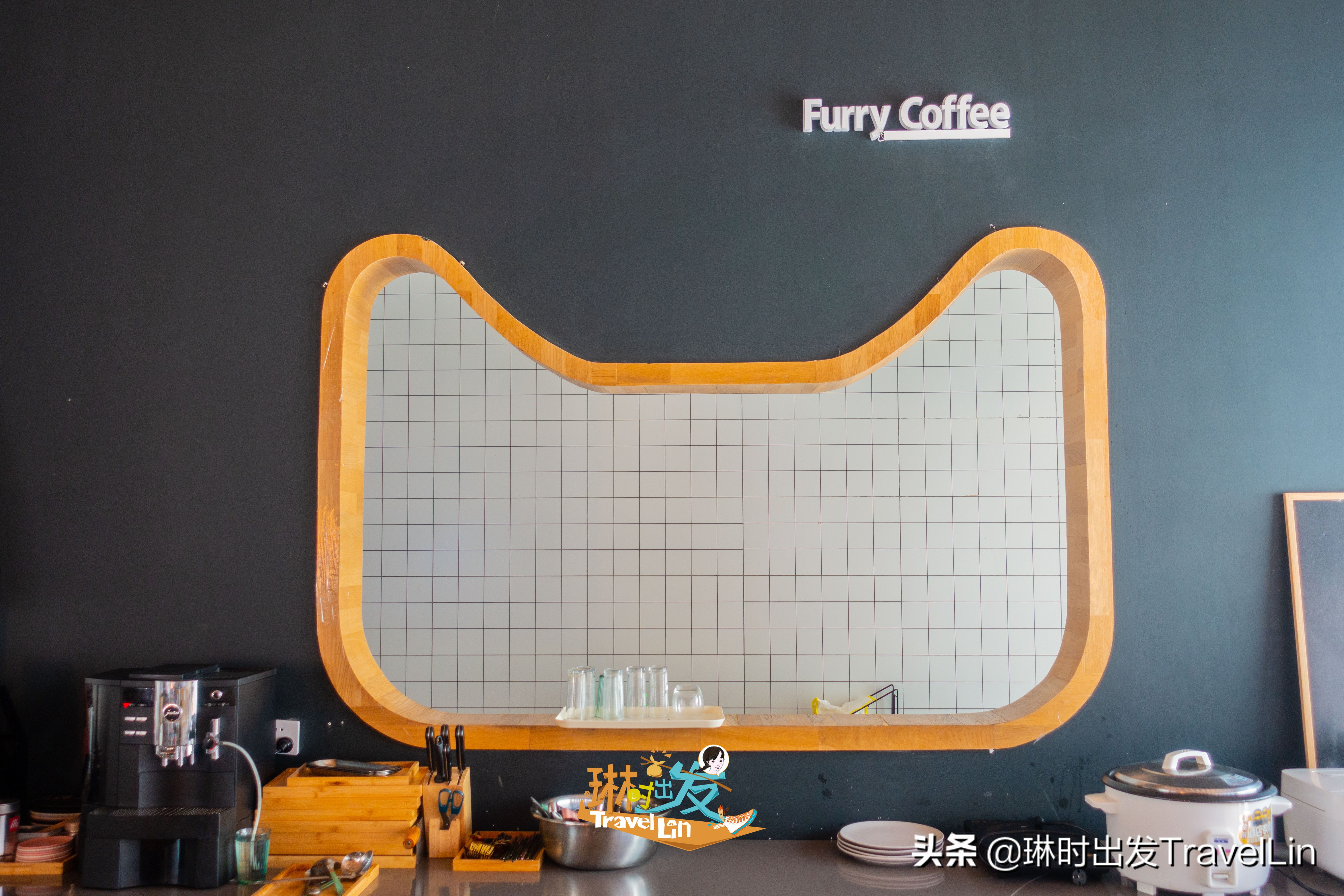 不去日本也能看樱花,不去日本还能去哪玩