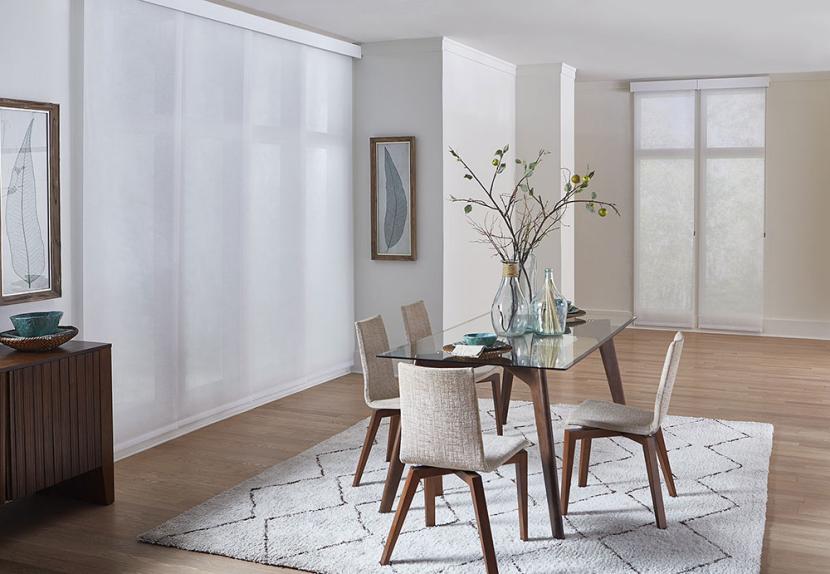 遮阳帘知识,天窗遮阳帘不会自动收是什么问题