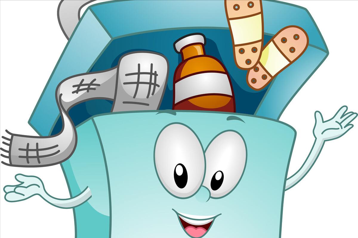 小孩发烧拉肚子过敏怎么办,儿童发烧腹泻用药推荐