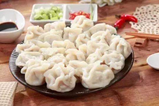 在澳洲千万不能做什么,在澳洲都能干什么