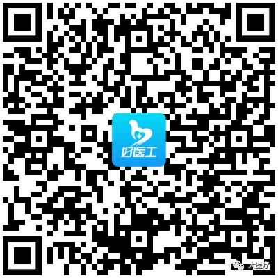 “医疗界第三只眼睛”，这些数据你都了解吗？