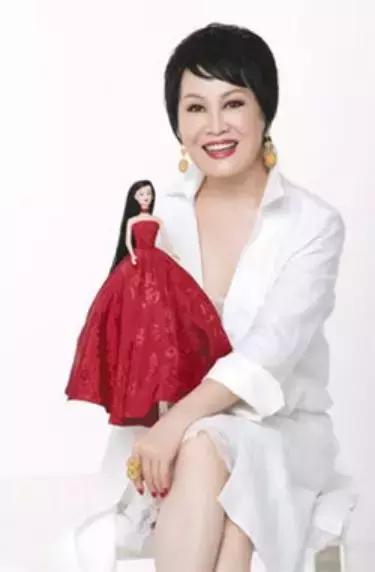 羽西美妆,美妆品牌羽西