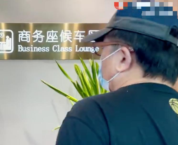 61岁的毕福剑生活状况,毕福剑晚年生活