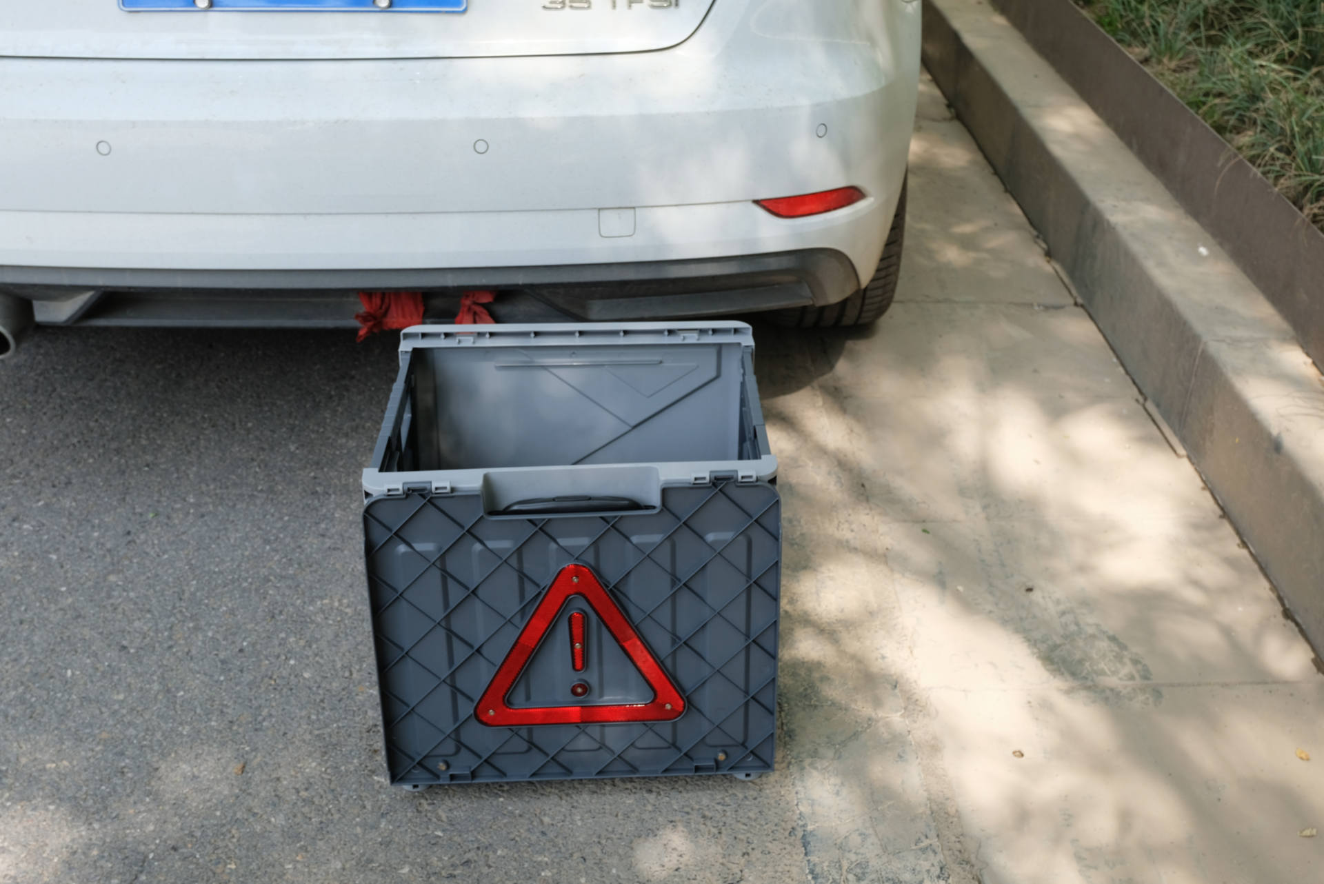 车内异响解决神器,车内异响解决神器是什么