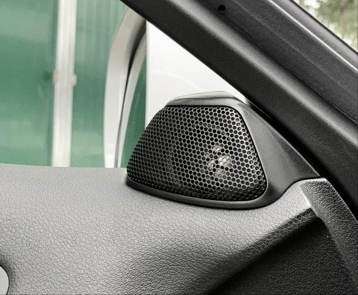 怪兽修车翻新,怪兽修车完整版