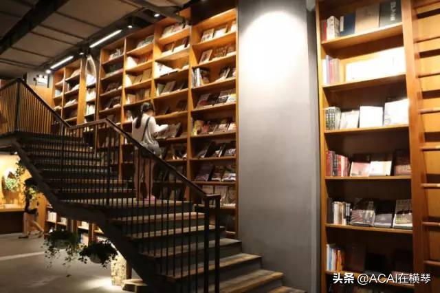 比渔女更能代表珠海的40个私密之地，看完立刻收藏