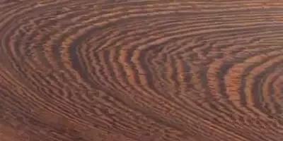 史上最全“红木”图解,看看哪种红木价值最高?