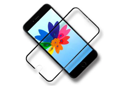 手机屏幕太滑怎么办没有摩擦感,手机屏幕摩擦痕能消除吗