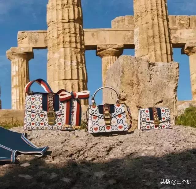 最吸引人的礼物,最走心的四种礼物