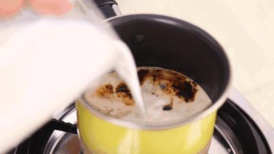 学会奶茶技术自己开店都要干什么,奶茶的毛利润是多少