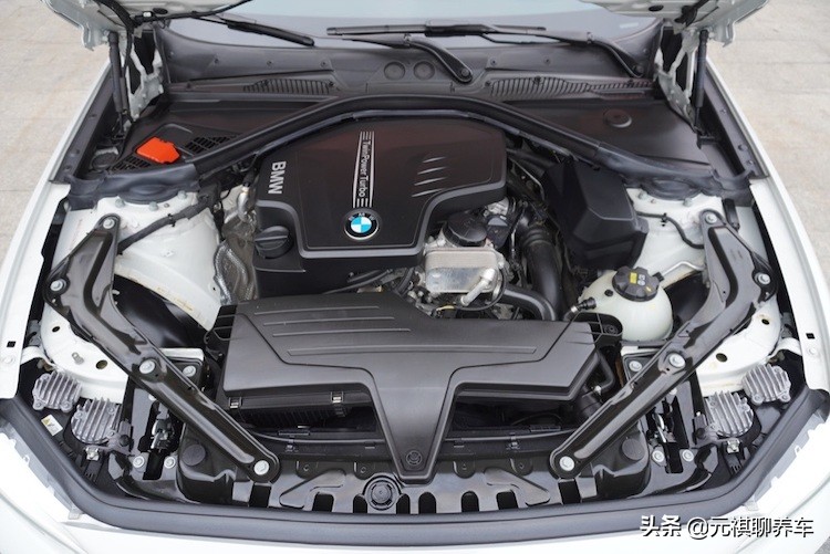 宝马2系敞篷回头率,宝马2系敞篷轿跑小姐姐的最爱