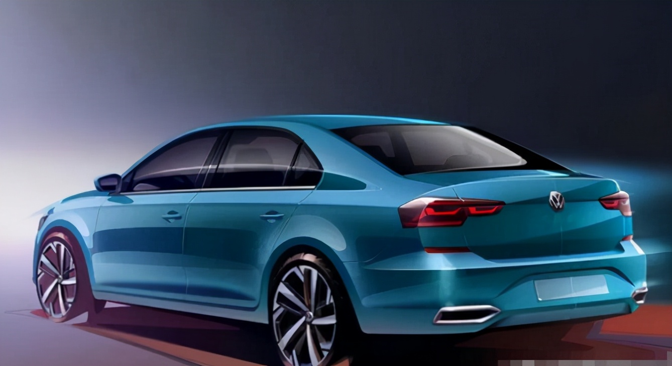 妗戝绾虫敼杩堣吘涓帶,90骞翠唬澶т紬妗戝绾冲拰杩堣吘