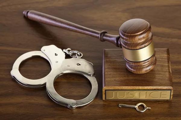 交通肇事逃逸处理观点展示,交通肇事罪如何认定逃逸致人死亡