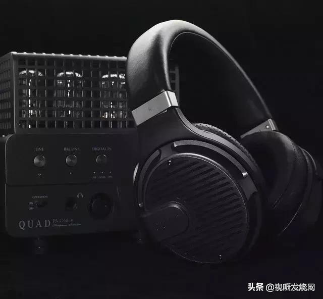 quad鍥介兘s1闊崇璇勬祴,quad鍥介兘鍔熸斁