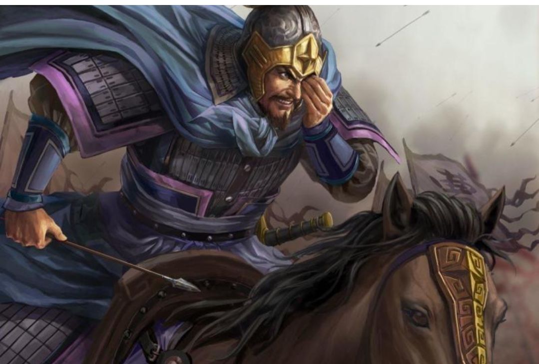 每天一个掉分小套路,每天一个浪费时间小技巧