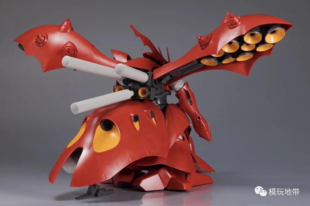 hg能天使模玩测评,假面骑士shf模玩测评