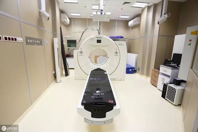 质子重离子放疗真的这么好吗,高科技治疗癌症