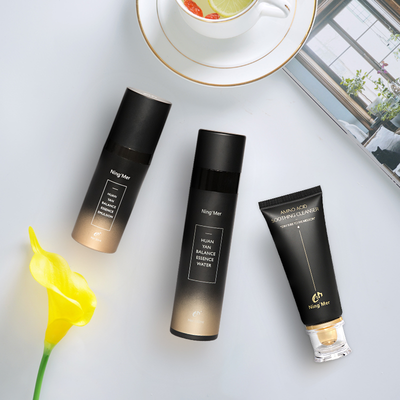 油皮混油皮补水修复水乳,混油混干皮夏天适合什么水乳