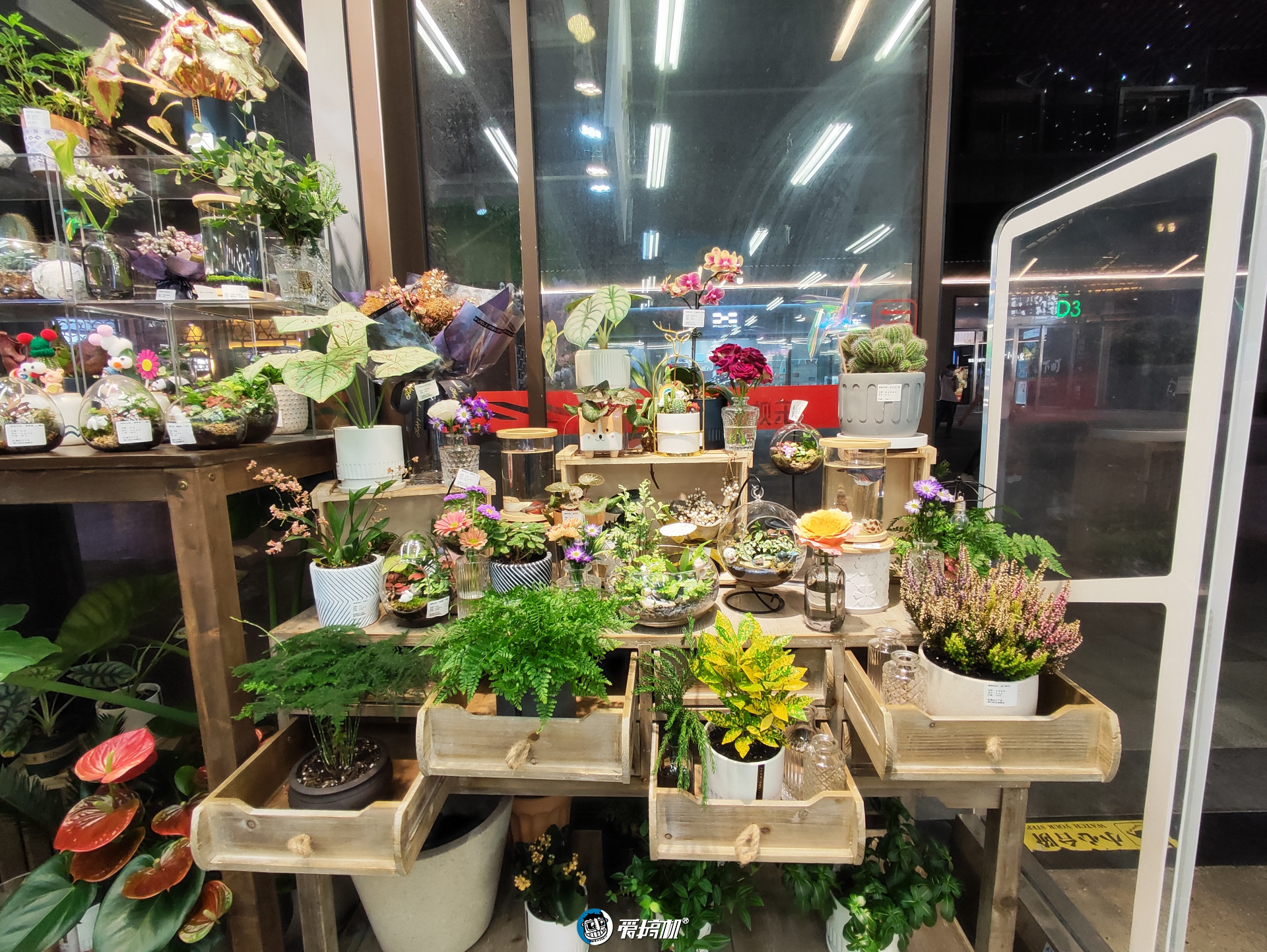 小米civi评测体验视频,小米civi性能测评