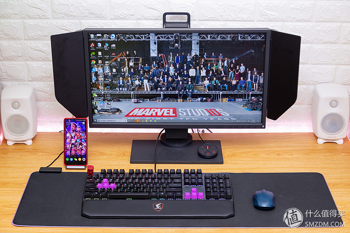 妗岄潰闊崇鐪熷姏,鐪熷姏闊崇妗岄潰