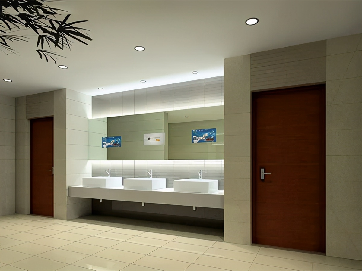 为户外媒体的发展指明方向,传统户外媒体行业现状