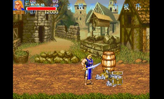 盘点你心中的日漫,盘点你心中的神仙站位