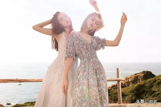 阿依莲旗下都有哪些品牌,阿依莲品牌推荐