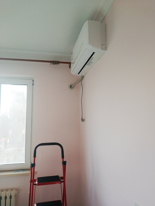 窝在家里防病毒闲着也是闲着闲得两个膀子疼怎么办?