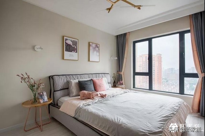 宸翠腑鐖卞皻閿︾唬瑁呴グ鍏徃,宸翠腑鐖卞皻閿︾唬瑁呴グ