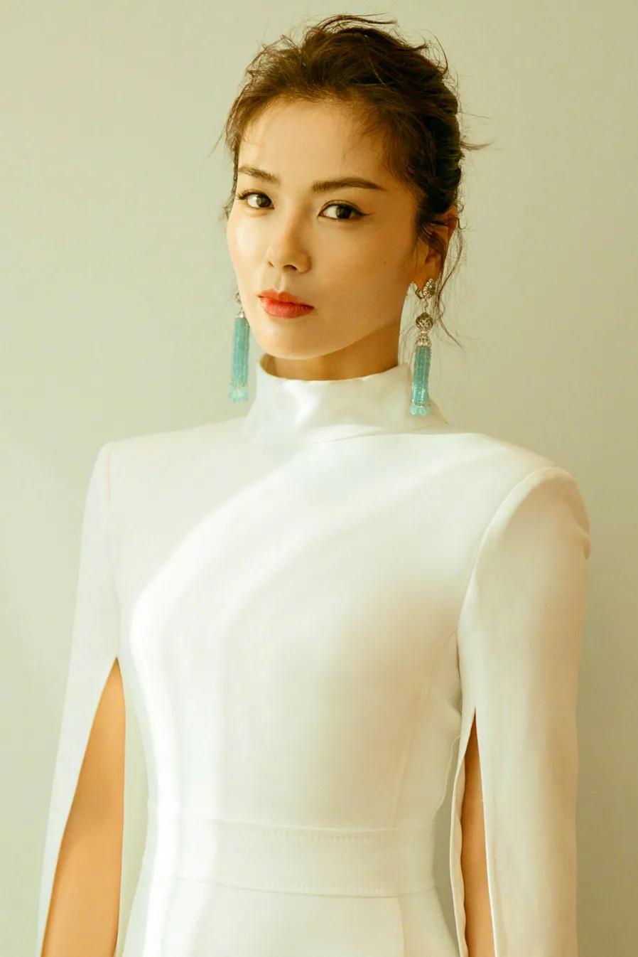 拍照胖10斤是为什么,为何有些人拍照会很显胖