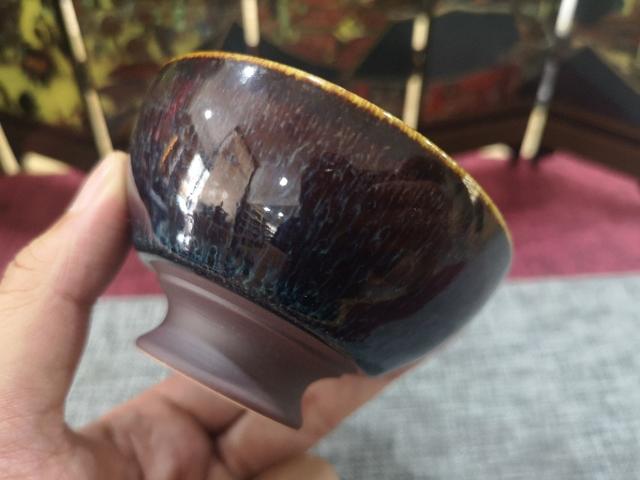 喝茶必须知道的小知识,喝茶需要懂的知识