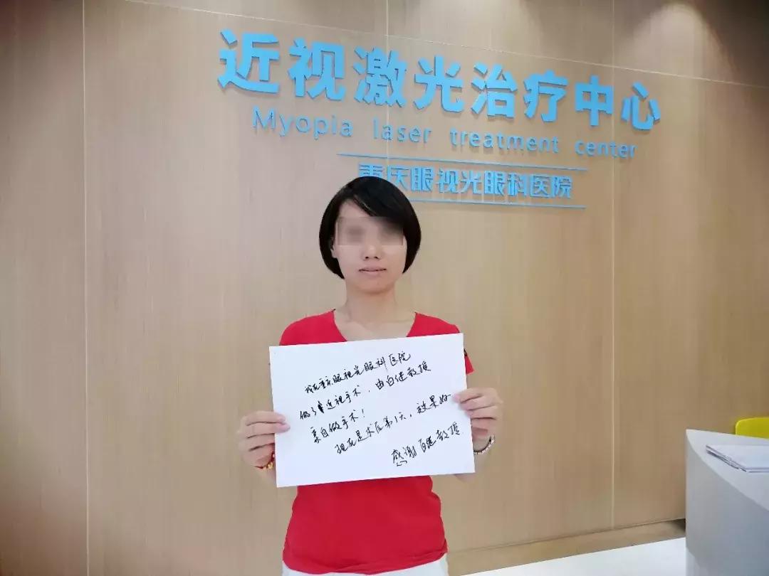 全飞秒摘镜合集,这是一场无声的全飞秒摘镜之旅