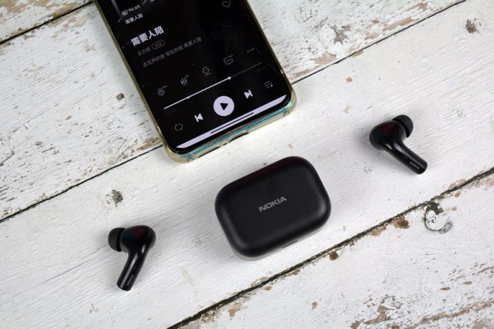 良心之作视频完整版,良心之作手机版