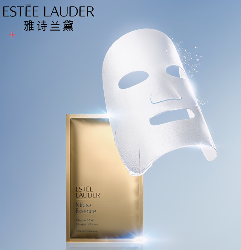 敏感肌肤迅速修复面膜推荐,平价好用的抗皱紧致补水面膜