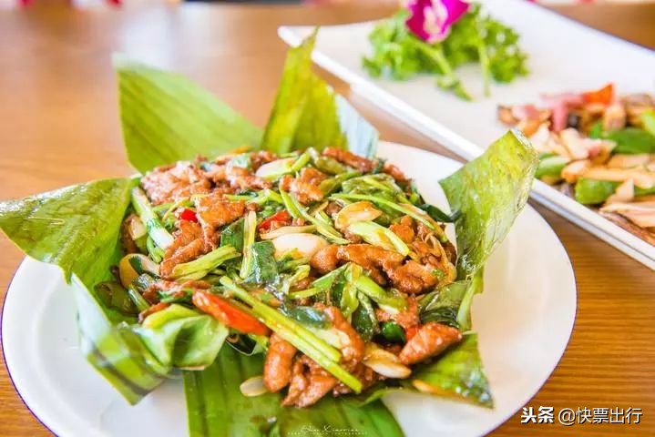 丽江去泸沽湖途经哪些地方,从丽江去泸沽湖路绕不绕