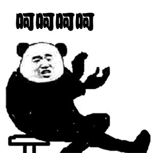 我发现现在这*子骗**真是邪门，卖个鱼钩还能想出来这么多种骗法……