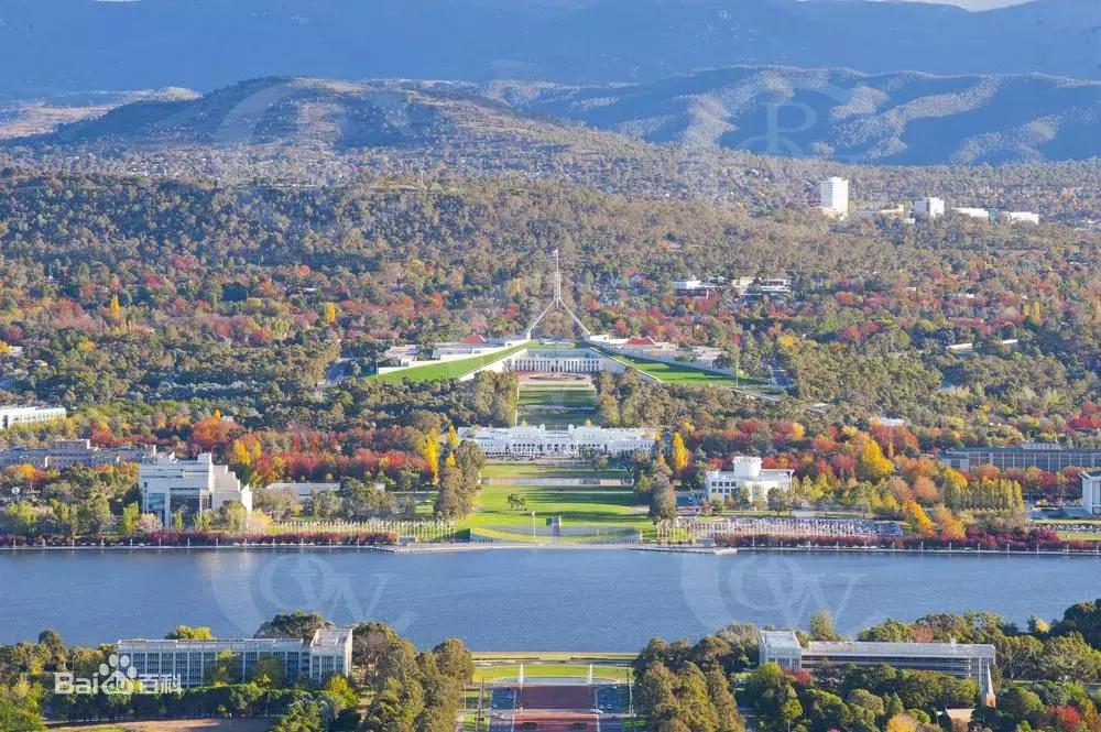 各国地图冷知识,各国家的冷知识视频