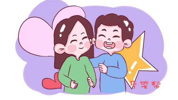 猪宝宝是享福命吗,2019的猪宝宝聪明吗