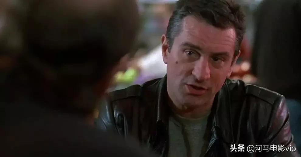 豆瓣8分以上全程无尿点电影,豆瓣8.8高分几乎零差评