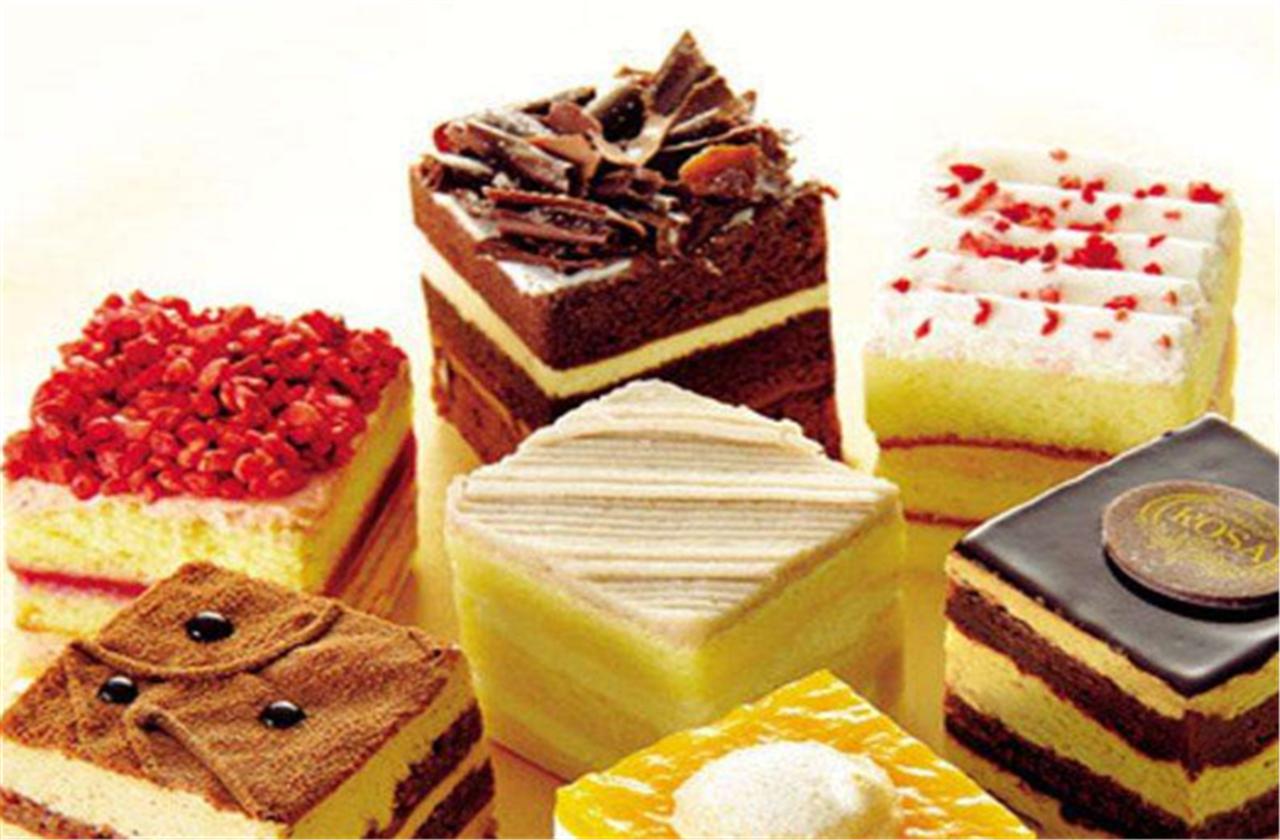 做蛋糕不成功原因,做蛋糕老是失败的原因是什么