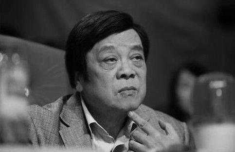 姚贝娜患癌历程,姚贝娜谈自己患癌