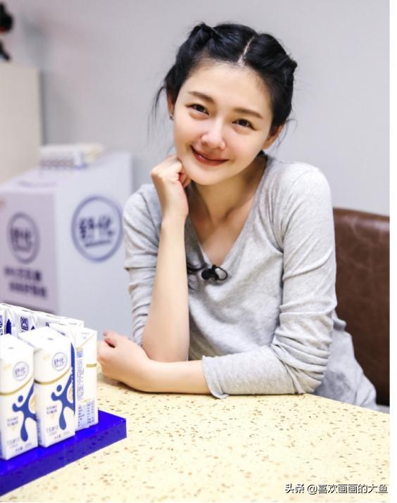 大S挚爱“美白针”真的有效吗？4个“误区”要知道，不要被骗